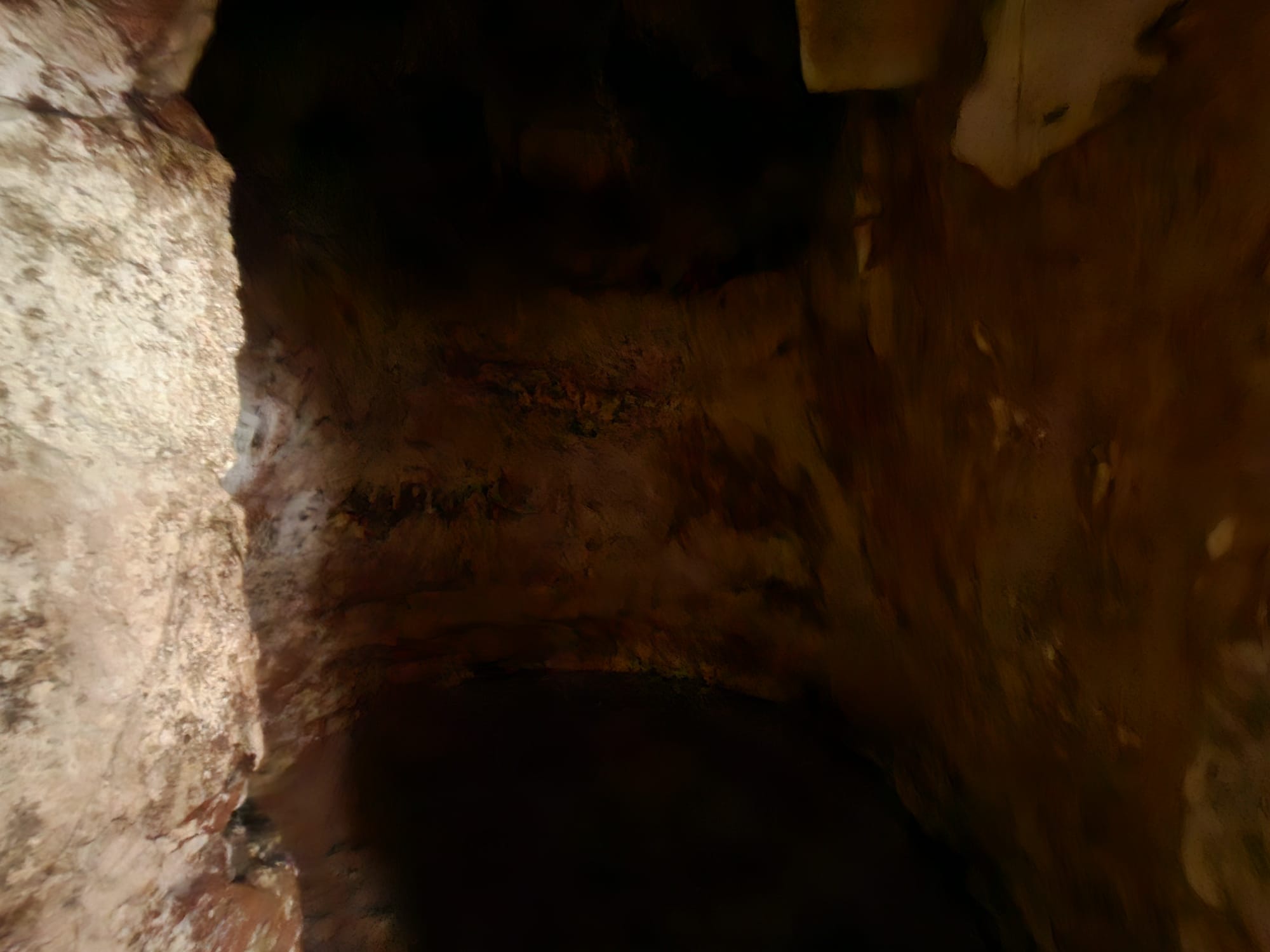 Giano Group Immobiliare